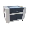 Wholesale textile laser cutting machine price with cheapest