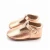 Import Wholesale Toddler T-bar Cheap Mary Jane Shoes Girls Baby Shoes from China