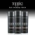 Import Wholesale TOPPIK Hair Fiber 10 Colors Hair Loss Regrowth Treatment Conceal Thinning Hair Building Fiber Liquid from China
