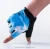 Import Wholesale Unisex Soft Comfortable Half finger Riding gloves/Cycling gloves from China