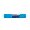 Wholesale Water Filter Cartridges Bulk Alkaline Water Filter OEM ODM Your Label Filter Cartridge from Penca Manufacturer