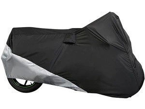 wholesale waterproof motorbike cover light motorcycle cover
