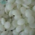 Import Wholesale wax paraffin/paraffin wax for candle making from China