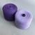 Import Wholesale yarn acrylic blended wool yarn for sale in stock from China