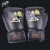 Import wholesaleNew Arrival Muay Thai sanda Boxing Gloves from China