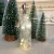 Import Wholesalenew items plastic lighting Christmas balls#,   Christmas ornaments gifts under* from China
