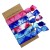 Import Wholesales Custom Print Elastic Hair Tie With Factory Supply from China
