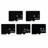 Wholesales Memory Card Micr SD Wholesales Price