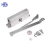 Import Wholesales Price Heavy Duty Adjustable Door Closer from China