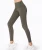 Import WholesaleWomen Fashion Summer Yoga Fitness Clothing Apparel from China