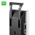 Import Widely use rechargeable portable led emergency light from China
