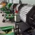 Import Widely Using Cheap Straw Hay Baler Silage Baler and Wrapper from China