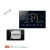 Import WIFI Smart LCD Panel, Central Air Conditioning Fan Coil Control Panel Air Conditioning Panel Central Air Conditioner Thermostat/ from China