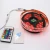 Import Wifi/bluetooth Good Price RGB+W 230v led strip Quality assurance 2 years from China