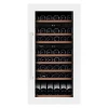Wine cabinet cellar barrel furniture wholesale best humidor cigar