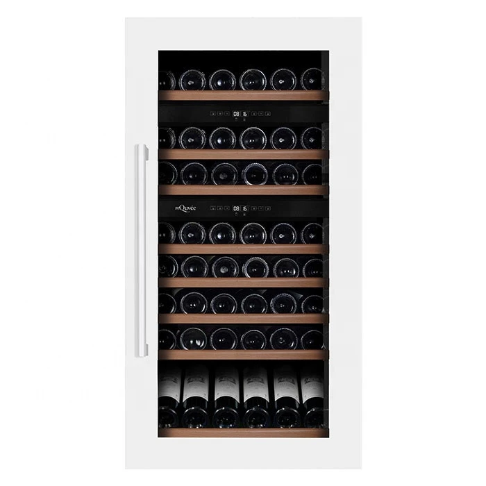 Wine cabinet cellar barrel furniture wholesale best humidor cigar