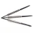 Import Winmax 3 PCS Professional High Quality New Style China Silver Dart Wholesale Safety Needle Tip Darts Set for Dartboard Dart Game from China