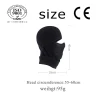 Winter face shield cold and warm riding mask motorcycle riding headgear outdoor windproof ski mask