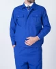 Winter Style Men&#039;s Function Working Workwear