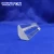 Import Winton Customized Optical Glass Dove Prism from China