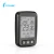 Import Wireless ANT+GPS Bike Computer display with heart rate, speed, cadence, speed-cadence 2 in 1 devices from China