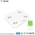 Import wireless bluethtooth body scale / free APP from China