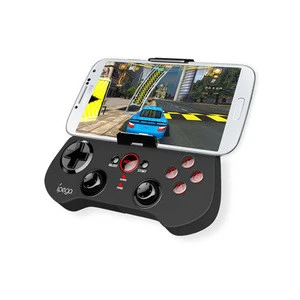 Wireless Gamepad With Usb amp; Interface Joystick Ps4 Game Controller For Computer Mobile Phone