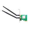 Wireless PCI/PCI-E Networking Adapter Wifi Card 300Mbps