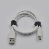 WISTAR new design USB Type C Charging Data Cable for Mobile Phone type c usb