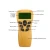 Import With Laser Pointer LCD Screen Ultrasonic Laser Distance Meter from China