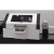 Import WJPS-660D Intermittent Label/Sticker/Film Offset  Printer from China