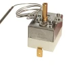 WK309-T-001 Liquid expansion thermostat