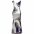 Import Women African Dashiki Dresses Maxi African Bazin Print Robe Longue Dresses Traditional For Ladies Big Size African Clothing from China