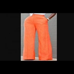 Women Latest Pants &amp; Trousers