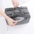 Import Women men travel composes beauty personal hygiene products sack wet dry cosmetic makeup bag 2021 female vanity washin from China