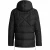 Import women puffy thick hooded winter jacket custom winter down jacket from Pakistan