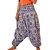 Import Women&#039;s harem pants jaipur printed trousers wholesale trousers pants from India