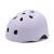 Import Women/Men Collapsible EPS Street/Road/Mountain Bike Helmet for Protection with CE EN1078 from China