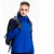 Import Women&#x27;s Mountain Snow Ski Wear Waterproof Ski Jacket Windproof Rain Jacket from China