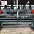 Import wood based panel master machine/ 4ft 1.3 *500mm wood veneer peeling machine from China