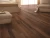 Import Wood Plastic Composite Engineered Wood Flooring from China