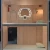Import wood sleeping pod bed capsule box hotel manufacturer from China