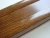 Import Wooden effect heat transfer for decoration project from China
