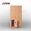 Wooden furniture clothes cabinet stainless steel cabinet clothes locker used bedroom furniture for sale