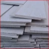 Wooden grain fiber cement board siding wholesale