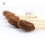 Import Wooden handle coconut pans dishes cleaning brush pot coconut cleaning brush from China