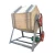 Import wooden toothpick making machine manufacturer from China