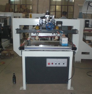 Woodworking dowel boring machine for sale