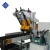 Import Woodworking saws horizontal band saw for wood/ timber cutting machine from China