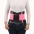Working Lumbar Belt Waist Support Lower Back Brace For Back Spine Pain Relief Workers Waist Protector Industrial Belts